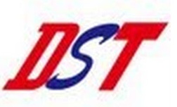 Da Sheng Technology Enterprise Co., Ltd.