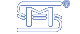 Sensortechnik Meinsberg GmbH