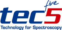 Tec5 AG