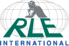 Rle international