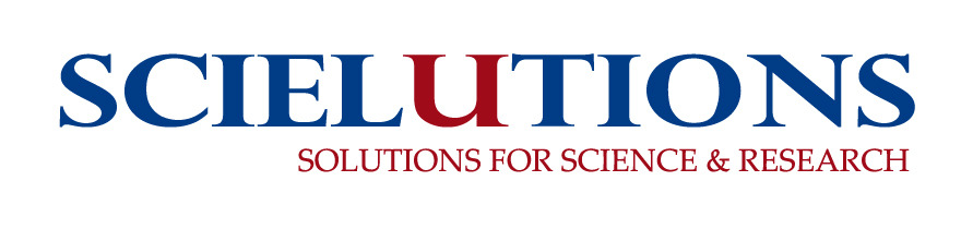 Dekati Limited / Scielutions Ltd