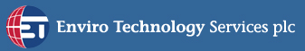 Enviro Technology Services PLC