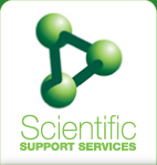 Scientific Support Services Ltd
