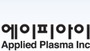 Applied Plasma Inc.