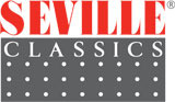 Seville Classics Inc