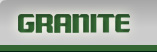 Granite Construction Company