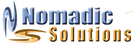 Nomadic Solutions