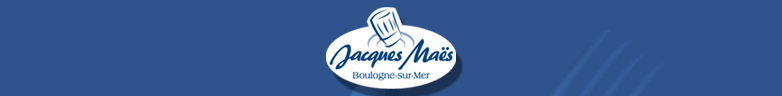Jacques MAES