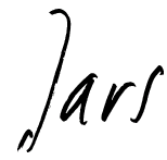Jars