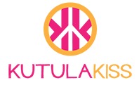 Kutula Kiss Trading Ltd.