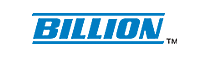 BILLION ELECTRIC CO., LTD.