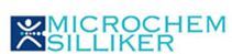 MicroChem Laboratories