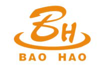 Baoji Baohao Petroleum Machinery Equipment Co., Ltd.