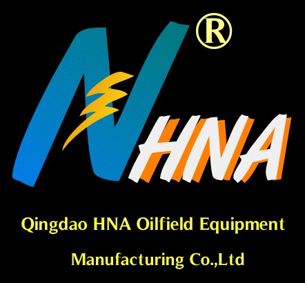 QINGDAO HNA OILFIELD EQUIPMENT MANUFACTURING CO.,LTD.