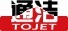 TIANJIN TONG JIE HIGH PRESSURE PUMP MANUFACTURING CO., LTD