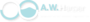 A.W.Harper Ltd