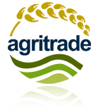 Agritrade