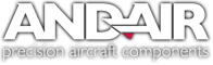 Andair Ltd.