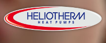 HELIOTHERM WÄRMEPUMPEN GMBH
