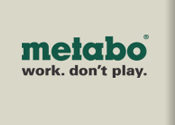 Metabo (UK) Ltd