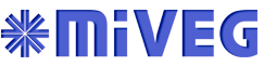 MiVEG GmbH