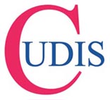 CPNCudis