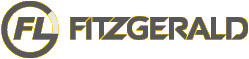 Fitzgerald Lighting