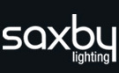 Saxby Lighting
