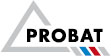 PROBAT