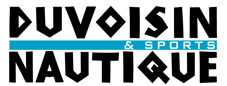 Duvoisin nautique & sports