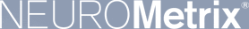 NeuroMetrix, Inc.