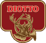 CALZATURIFICIO DIOTTO