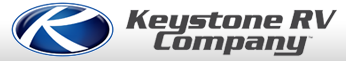 Keystone RV