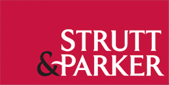 STRUTT PARKER