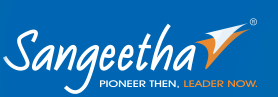 Sangeetha