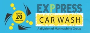 express car wash