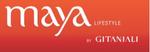 maya gitanjali