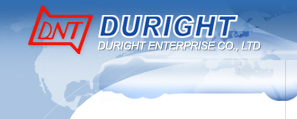 DURIGHT ENTERPRISE CO., LTD.