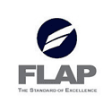FLAP AUTO PARTS CO., LTD.