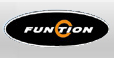 FUNCTION ELECTRIC INC.