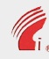 GIN CHERN ENTERPRISE CO., LTD.