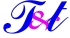 MIIN LUEN MANUFACTURE CO., LTD.