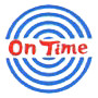 ON TIME TAIWAN LTD.