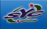 SHIN YUH CHERNG IND. CO., LTD.