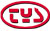TSU YUN SEN CORPORATION