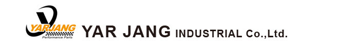 YAR JANG INDUSTRIAL CO., LTD.