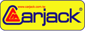 JIA MEEI INDUSTRIAL CO., LTD.