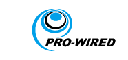 YUAN TSU PRECISION CO., LTD.