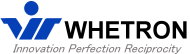 WHETRON ELECTRONICS CO., LTD.