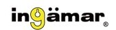 INGAMAR CO., LTD.